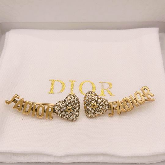 Dior Earring 12lyh237